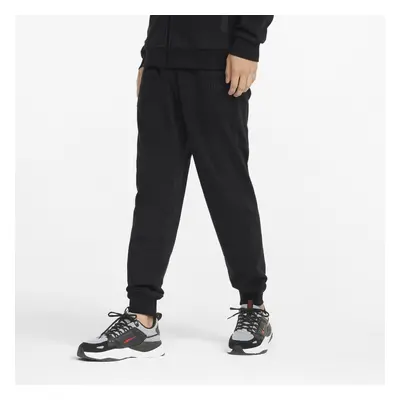 Puma Modern Basics Sweatpants TR cl Pánské tepláky 847598-01