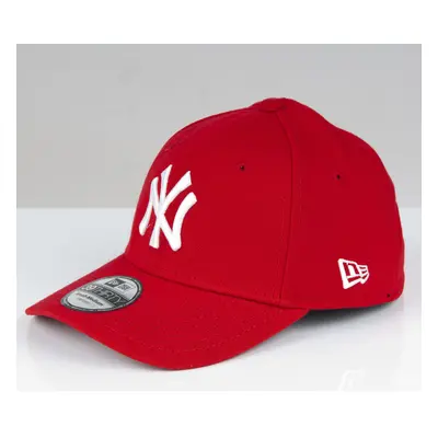 NEW ERA 940K MLB League Basic NEYYAN Kšiltovka 10298276