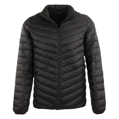 ALPINE PRO ROGOS Pánská bunda MJCY603990G