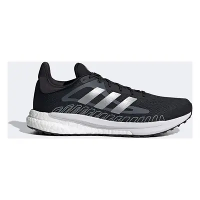 adidas Performance SOLAR GLIDE 3 M Pánské boty FW0990