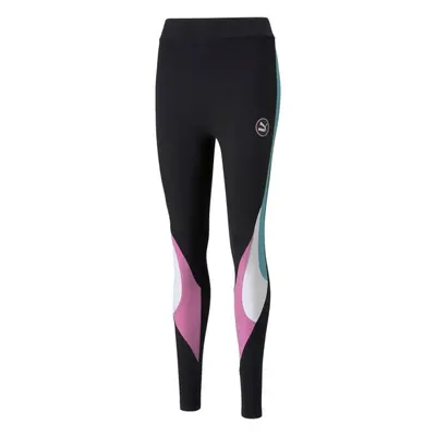 Puma SWxP Leggings Dámské legíny 533575-01