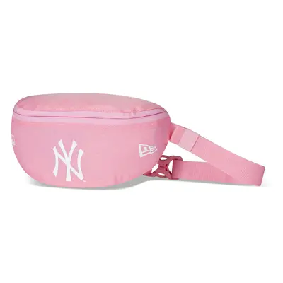 NEW ERA Mini waist bag NEYYAN Ledvinka 60137351