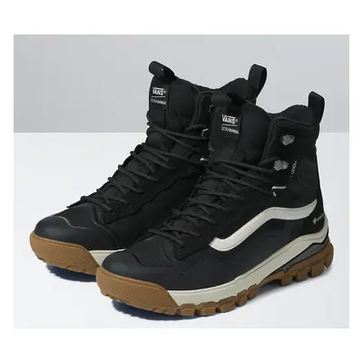 Vans UA UltraRange EXO Hi Gore-Tex MTE-3 Boty VN0A5JHX1OF1