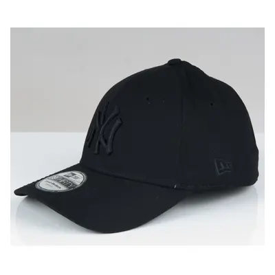 NEW ERA 940K MLB League Basic NEYYAN Kšiltovka 10145637