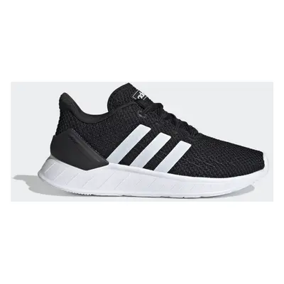 adidas Performance QUESTAR FLOW NXT K Boty FZ2957