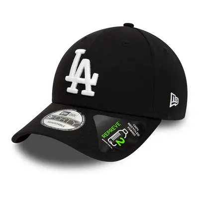 NEW ERA 940 MLB Repreve league essential 9forty LOSDOD Kšiltovka 60348859