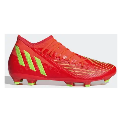 adidas Performance PREDATOR EDGE.3 FG Pánské kopačky GW1005