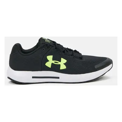 Under Armour UA Micro G Pursuit BP Pánské boty 3021953-004