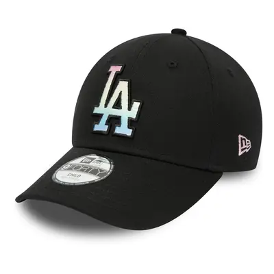 NEW ERA 940K MLB Chyt ombre infill 9forty LOSDOD Dětská kšiltovka 60298854