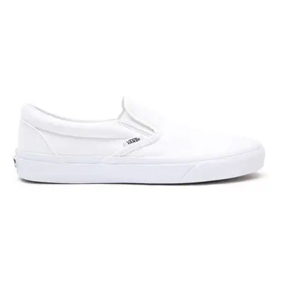 Vans UA Classic Slip-On Boty VN000EYEW001