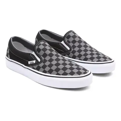 Vans UA Classic Slip-On Boty VN000EYEBPJ1