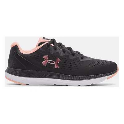 Under Armour UA W Charged Impulse 2 Dámské boty 3024141-107