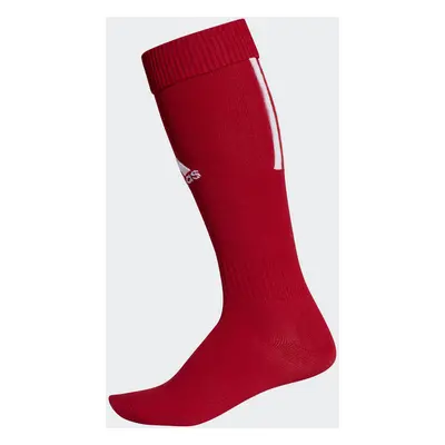 adidas Performance SANTOS SOCK 18 Štulpny CV8096