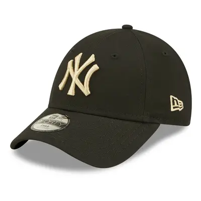 NEW ERA 940K MLB Chyt league essential 9forty NEYYAN Dětská kšiltovka 60298862