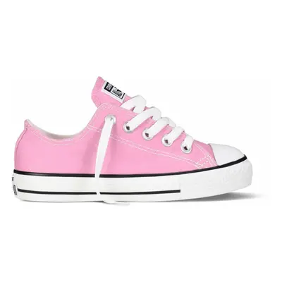 converse Chuck Taylor All Star Dětské boty 3J238