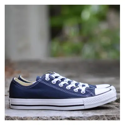 converse Chuck Taylor All Star Boty M9697