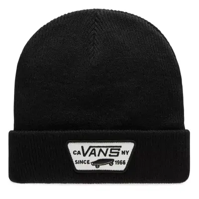 Vans MN MILFORD BEANIE Kulich VN000UOUBLK1