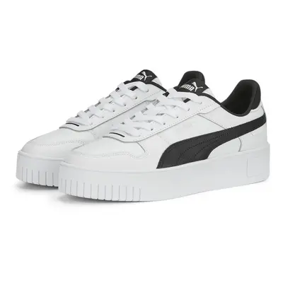 Puma Carina Street Dámské boty 389390-03