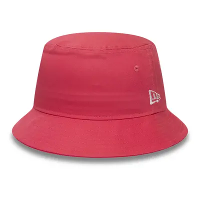 NEW ERA NEW ERA Wmns pop colour tapered bucket Klobouček 60141896