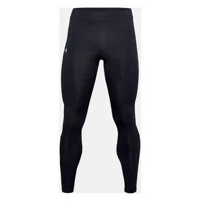 Under Armour UA Fly Fast HeatGear Tight Dámské legíny 1356152-001