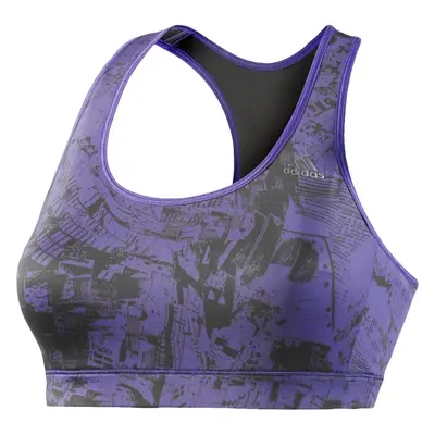 adidas Performance AIS RB BRA A/B Dámská podprsenka S16334