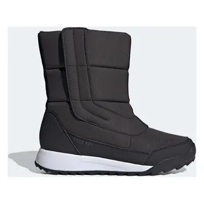 adidas Performance TERREX CHOLEAH BOOT C.RDY Dámské boty EH3537