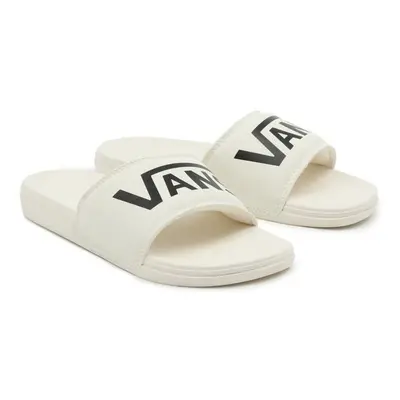 Vans WM La Costa Slide-On Pantofle VN0A5HFEX0Z1