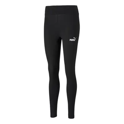 Puma ESS Leggings Dámské legíny 586835-01