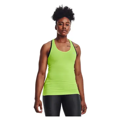 Under Armour UA HG Armour Racer Tank Dámské tílko 1328962-752