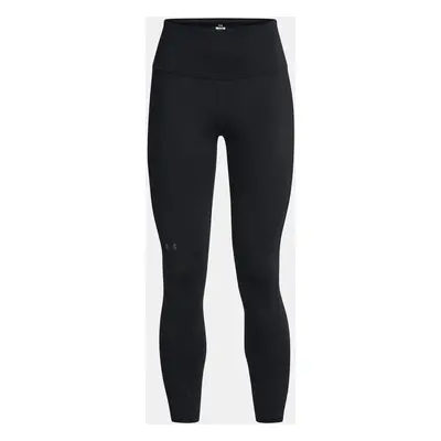 Under Armour UA Rush Ankle Legging Dámské legíny 1373932-001