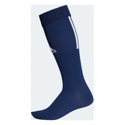 adidas Performance SANTOS SOCK 18 Štulpny CV8097