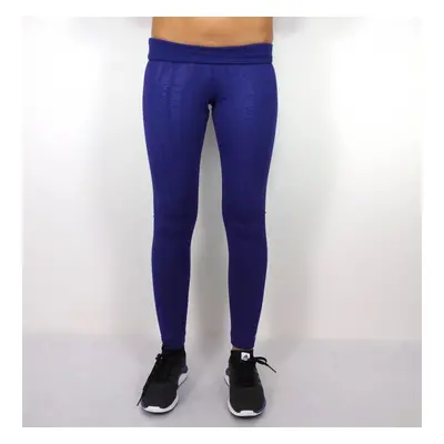 adidas Performance ULT EMB TIGHT Dámské legíny AB7113