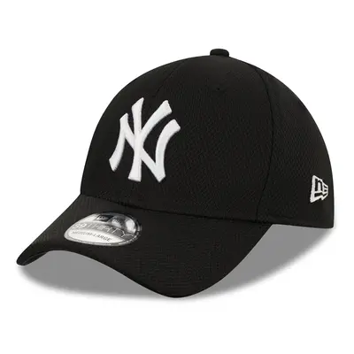 NEW ERA NEW ERA 3930 MLB Diamond era NEYYAN Kšiltovka 12059550