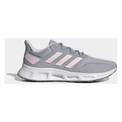 adidas Performance SHOWTHEWAY 2.0 Dámské boty GY6345