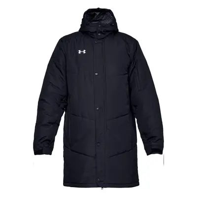 Under Armour M&#039;s CGI Elevate Jacket Pánská bunda 1259104-001