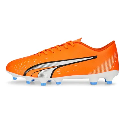 Puma ULTRA PLAY FG/AG Pánské kopačky 107224-01