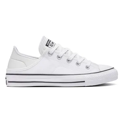 converse CHUCK TAYLOR ALL STAR CRUSH HEEL Dámské boty A03076C