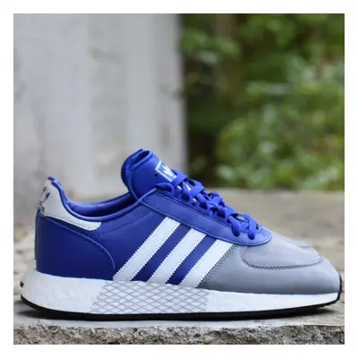 adidas Originals MARATHON TECH Pánské boty EF4395