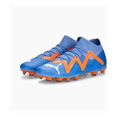 Puma FUTURE PRO FG/AG Pánské kopačky 107171-01