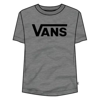 Vans WM FLYING V CREW TEE Dámské tričko VN0A3UP4GRH1