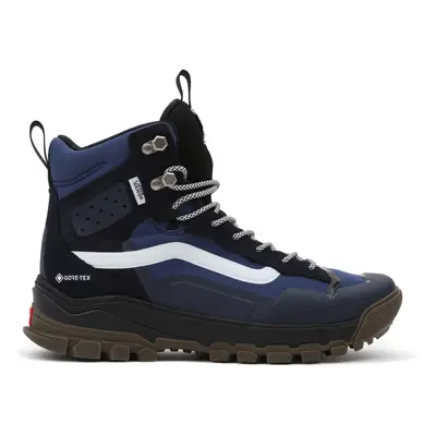 Vans UltraRange EXO Hi Gore-Tex WW MTE-3 Pánské boty VN0005VCNGV1