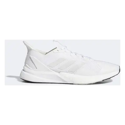 adidas Performance X9000L3 M Pánské boty EH0056