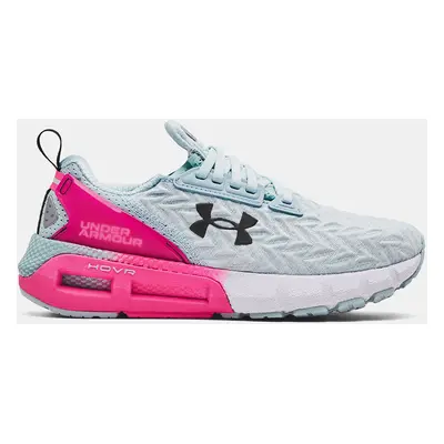 Under Armour UA W HOVR Mega 2 Clone Dámské boty 3024480-301