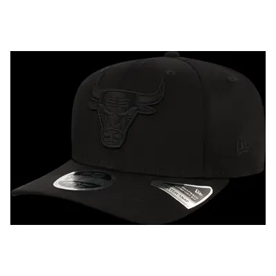 NEW ERA NEW ERA 950 Stretch snap tonal black CHIBUL Kšiltovka 12055831