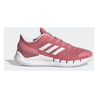 adidas Performance CLIMACOOL VENTANIA W Dámské boty FZ1747