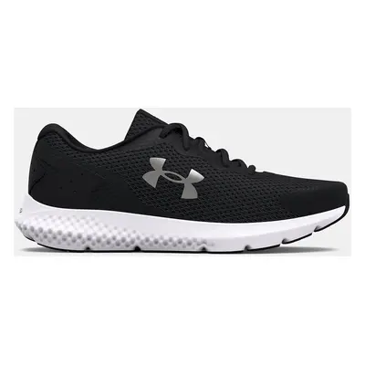 Under Armour UA W Charged Rogue 3 Dámské boty 3024888-001