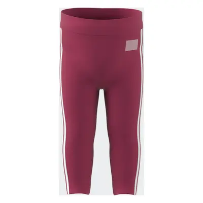 adidas Performance IG 3S TIGHT Dětské legíny GP1892