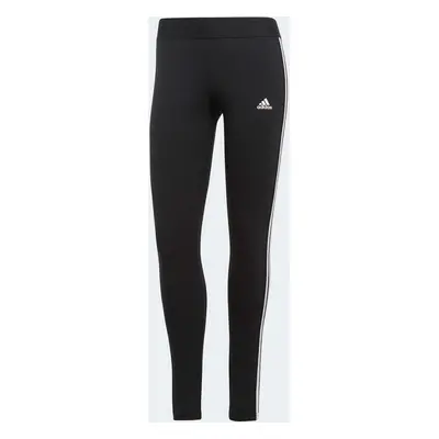 adidas Performance W 3S LEG Dámské legíny GL0723