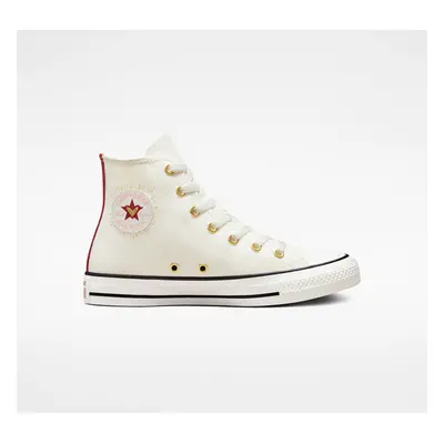 converse CHUCK TAYLOR ALL STAR Boty A04950C