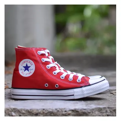 converse Chuck Taylor All Star Unisex boty M9621